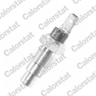 CALORSTAT BY VERNET Sensor, kølevæsketemp. ws2538 for NISSAN RENAULT