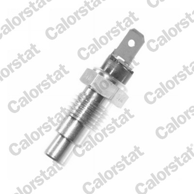 CALORSTAT BY VERNET Sensor, kølevæsketemp. ws2544 for NISSAN