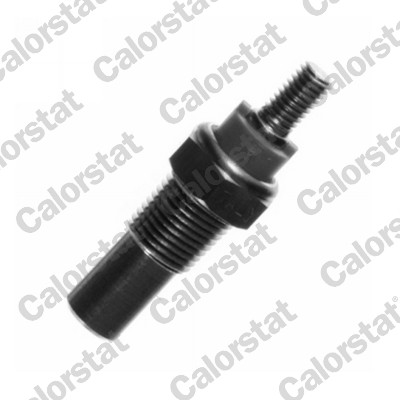 CALORSTAT BY VERNET Sensor, kølevæsketemp. ws2545 for FORD