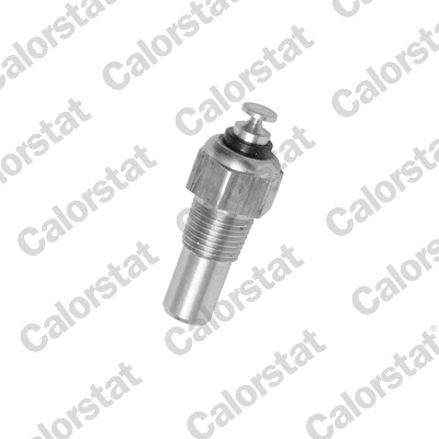 CALORSTAT BY VERNET Sensor, kølevæsketemp. ws2546 for OPEL SAAB VAUXHALL DAEWOO