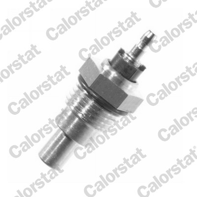 CALORSTAT BY VERNET Sensor, kølevæsketemp. ws2548 for INNOCENTI SUZUKI DAIHATSU HONDA MAZDA
