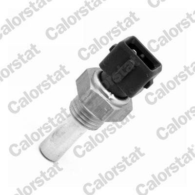 CALORSTAT BY VERNET Sensor, kølevæsketemp. ws2554 for BMW LAND ROVER