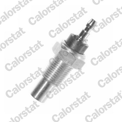 CALORSTAT BY VERNET Sensor, kølevæsketemp. ws2559 for INNOCENTI HONDA DAIHATSU ROVER SUZUKI KIA