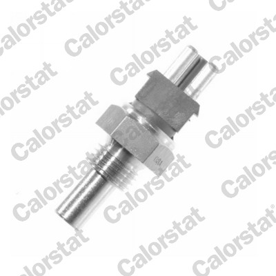 CALORSTAT BY VERNET Sensor, kølevæsketemp. ws2572 for VW MERCEDES-BENZ