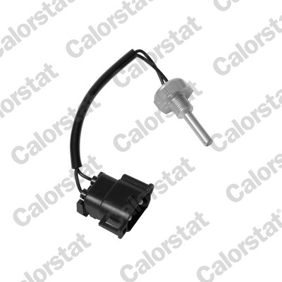 CALORSTAT BY VERNET Sensor, kølevæsketemp. ws2561 for VOLVO RENAULT