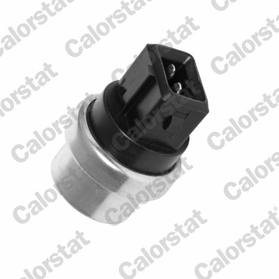 CALORSTAT BY VERNET Sensor, kølevæsketemp. ws2576 for FORD VW