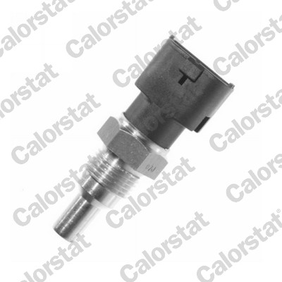 CALORSTAT BY VERNET Sensor, kølevæsketemp. ws2564 for VOLVO