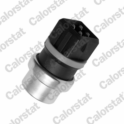 CALORSTAT BY VERNET Sensor, kølevæsketemp. ws2579 for FORD VW