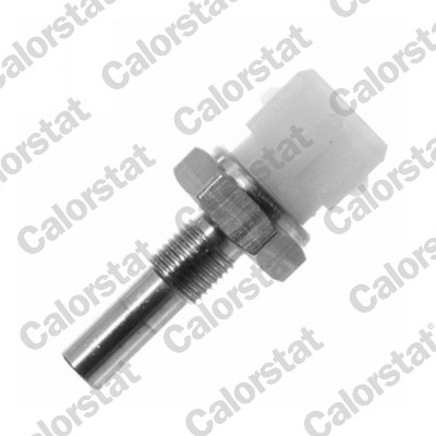 CALORSTAT BY VERNET Sensor, kølevæsketemp. ws2580 for VW