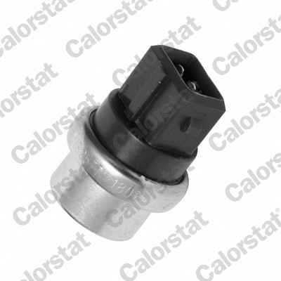 CALORSTAT BY VERNET Sensor, kølevæsketemp. ws2577 for FORD VW