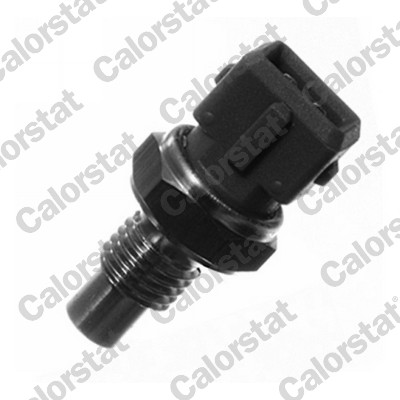 CALORSTAT BY VERNET Sensor, kølevæsketemp. ws2582 for PEUGEOT