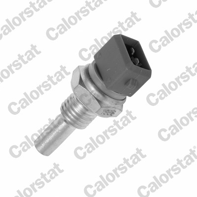 CALORSTAT BY VERNET Sensor, kølevæsketemp. ws2583 for PEUGEOT LANCIA SEAT