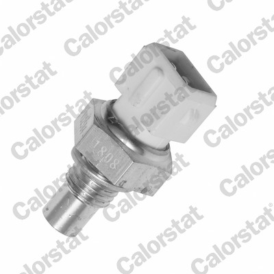 CALORSTAT BY VERNET Sensor, kølevæsketemp. ws2584 for VOLVO OPEL VAUXHALL RENAULT ALPINE