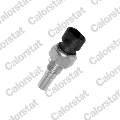 CALORSTAT BY VERNET Sensor, kølevæsketemp. ws2586 for OPEL SAAB LANCIA VAUXHALL DAEWOO ALFA ROMEO ISUZU LADA RENAULT