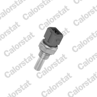 CALORSTAT BY VERNET Sensor, kølevæsketemp. ws2587 for PEUGEOT FORD OPEL SAAB LANCIA ALFA ROMEO VOLVO VAUXHALL HYUNDAI VW BMW HONDA ISUZU PORSCHE RENA
