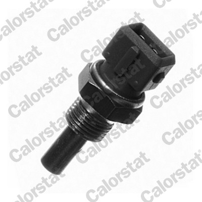 CALORSTAT BY VERNET Sensor, kølevæsketemp. ws2585 for PEUGEOT LANCIA NISSAN