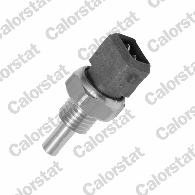 CALORSTAT BY VERNET Sensor, kølevæsketemp. ws2589 for OPEL FORD LANCIA VAUXHALL ALFA ROMEO RENAULT VW PEUGEOT