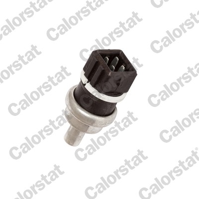 CALORSTAT BY VERNET Sensor, kølevæsketemp. ws2595 for VW
