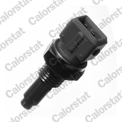 CALORSTAT BY VERNET Sensor, kølevæsketemp. ws2594 for LANCIA