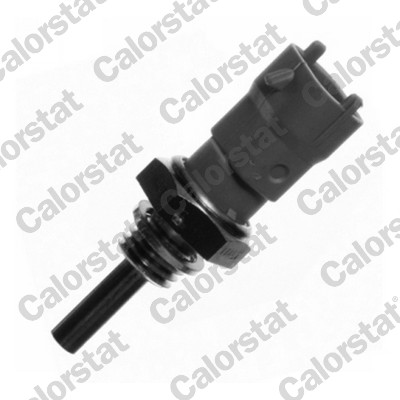 CALORSTAT BY VERNET Sensor, kølevæsketemp. ws2598 for MASERATI OPEL SAAB VAUXHALL DAEWOO ALFA ROMEO LANCIA HONDA JEEP PEUGEOT RENAULT SUZUKI SSANGYON
