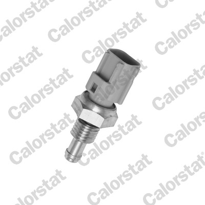 CALORSTAT BY VERNET Sensor, kølevæsketemp. ws2596 for FORD VOLVO JAGUAR MAZDA KIA LAND ROVER