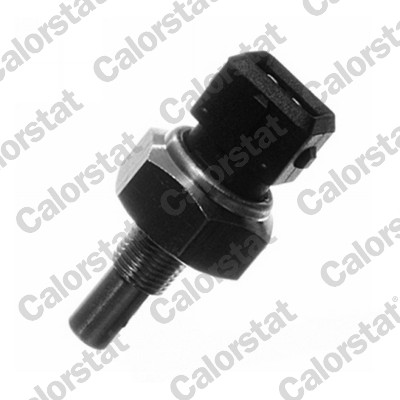 CALORSTAT BY VERNET Sensor, kølevæsketemp. ws2601 for FORD MAZDA