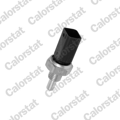 CALORSTAT BY VERNET Sensor, kølevæsketemp. ws2602 for OPEL VAUXHALL PEUGEOT LADA NISSAN RENAULT DACIA