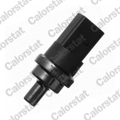 CALORSTAT BY VERNET Sensor, kølevæsketemp. ws2607 for FORD MERCEDES-BENZ VW JEEP DODGE MITSUBISHI PORSCHE HYUNDAI