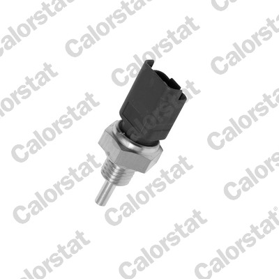 CALORSTAT BY VERNET Sensor, kølevæsketemp. ws2608 for PEUGEOT LANCIA RENAULT SUZUKI
