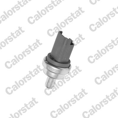 CALORSTAT BY VERNET Sensor, kølevæsketemp. ws2609 for FORD VOLVO SUZUKI PEUGEOT LANCIA JAGUAR MAZDA MITSUBISHI TOYOTA MINI LAND ROVER