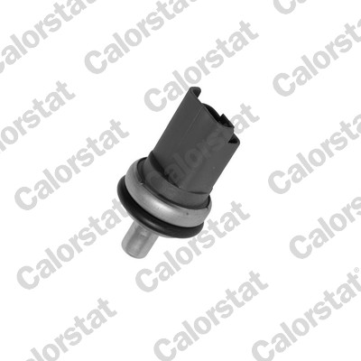 CALORSTAT BY VERNET Sensor, kølevæsketemp. ws2610 for PEUGEOT LANCIA