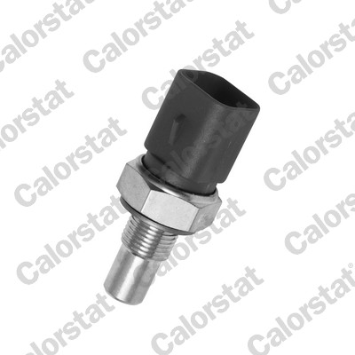 CALORSTAT BY VERNET Sensor, kølevæsketemp. ws2612 for PEUGEOT