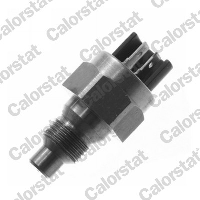 CALORSTAT BY VERNET Sensor, kølevæsketemp. ws2617 for RENAULT