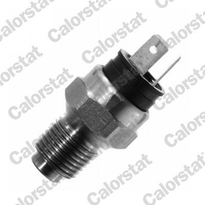 CALORSTAT BY VERNET Sensor, kølevæsketemp. ws2615 for LANCIA
