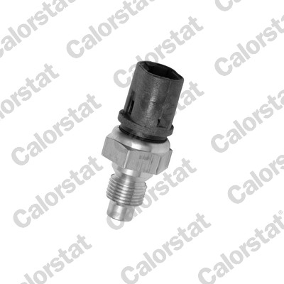 CALORSTAT BY VERNET Sensor, kølevæsketemp. ws2620 for RENAULT