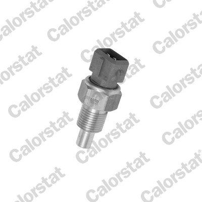 CALORSTAT BY VERNET Sensor, kølevæsketemp. ws2613 for PEUGEOT