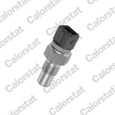 CALORSTAT BY VERNET Sensor, kølevæsketemp. ws2622 for PEUGEOT LANCIA RENAULT ROVER