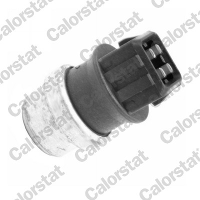CALORSTAT BY VERNET Sensor, kølevæsketemp. ws2626 for VW