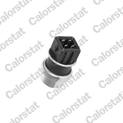 CALORSTAT BY VERNET Sensor, kølevæsketemp. ws2625 for FORD VW