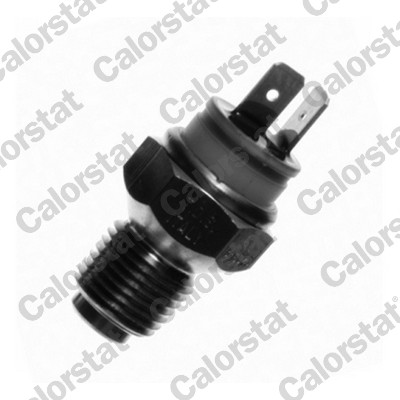 CALORSTAT BY VERNET Sensor, kølevæsketemp. ws2623 for PEUGEOT LANCIA