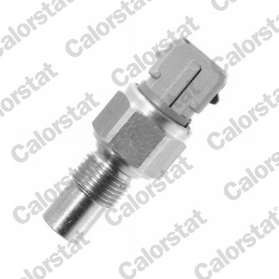 CALORSTAT BY VERNET Sensor, kølevæsketemp. ws2631 for PEUGEOT