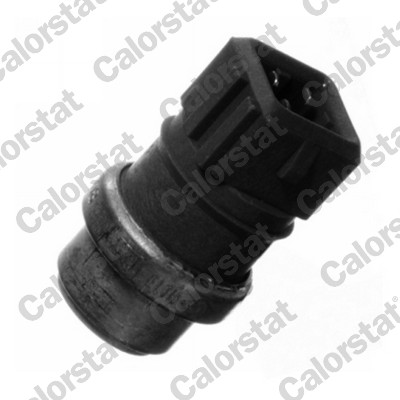 CALORSTAT BY VERNET Sensor, kølevæsketemp. ws2629 for OPEL VAUXHALL VOLVO RENAULT