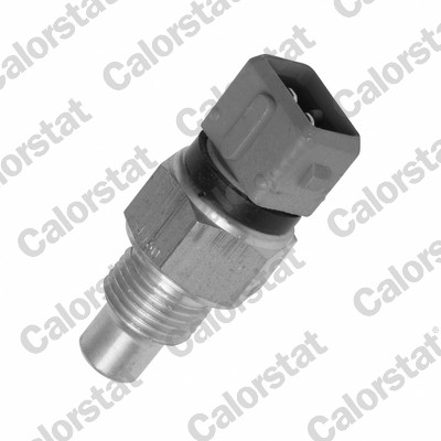 CALORSTAT BY VERNET Sensor, kølevæsketemp. ws2632 for PEUGEOT LANCIA