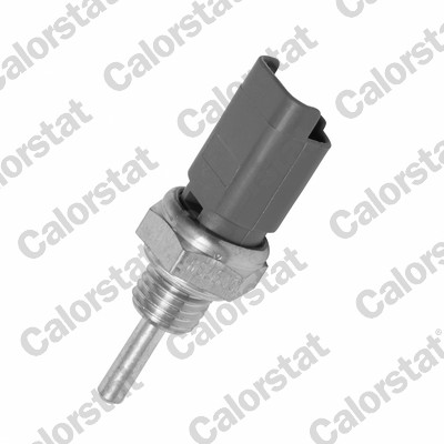 CALORSTAT BY VERNET Sensor, kølevæsketemp. ws2633 for OPEL FORD LANCIA ALFA ROMEO VAUXHALL JEEP DODGE SUZUKI