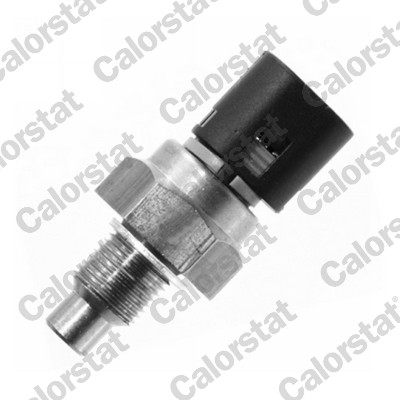 CALORSTAT BY VERNET Sensor, kølevæsketemp. ws2636 for RENAULT