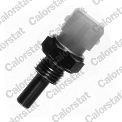 CALORSTAT BY VERNET Sensor, kølevæsketemp. ws2674 for VOLVO FORD VW BMW MERCEDES-BENZ