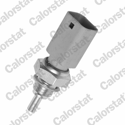 CALORSTAT BY VERNET Sensor, kølevæsketemp. ws2673 for LANCIA ALFA ROMEO