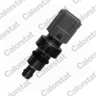 CALORSTAT BY VERNET Sensor, kølevæsketemp. ws2680 for FORD