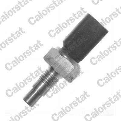 CALORSTAT BY VERNET Sensor, kølevæsketemp. ws2682 for LANCIA