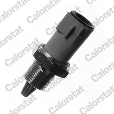 CALORSTAT BY VERNET Sensor, kølevæsketemp. ws2686 for FORD